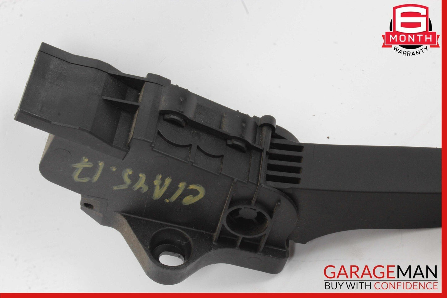14-18 Mercedes W117 CLA45 AMG Throttle Accelerator Gas Pedal OEM