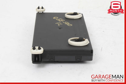 03-09 Mercedes W211 E500 E350 Front Left Side Door Control Module Unit OEM