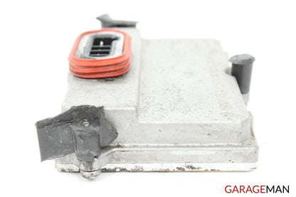 MERCEDES CLS500 E500 XENON HID HEADLIGHT BALLAST MODULE UNIT OEM