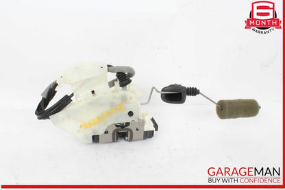 12-18 Mercedes W218 CLS550 CLS400 Front Right Side Door Lock Latch Actuator OEM