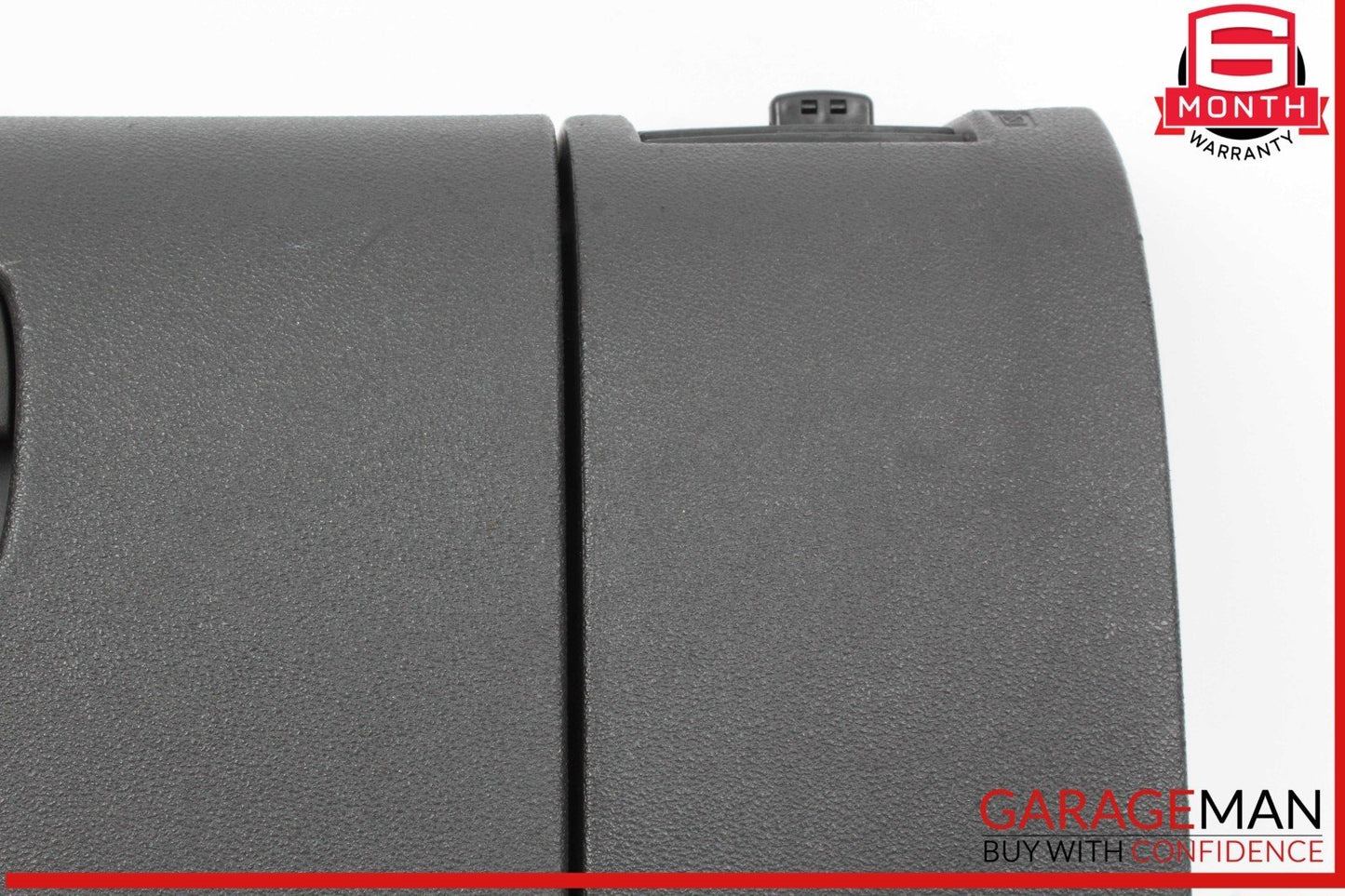 07-10 Saturn Sky Dash Dashboard Glove Box Storage Compartment 25890439 OEM