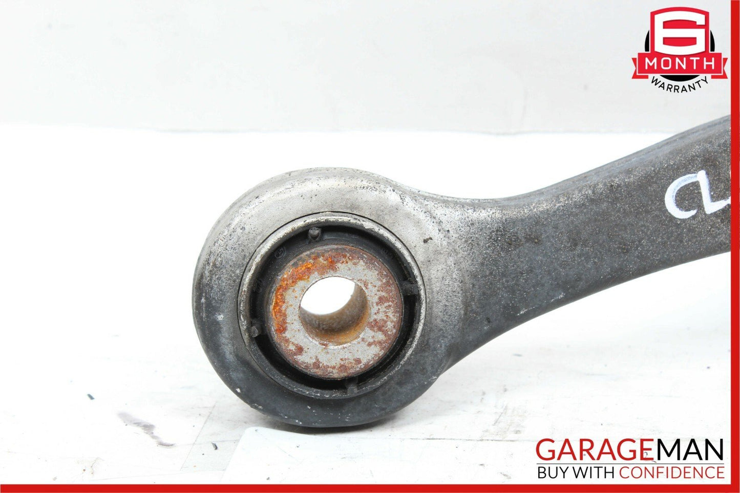 Mercedes SL500 CLS55 E63 AMG Rear Right / Left Suspension Upper Control Arm OEM