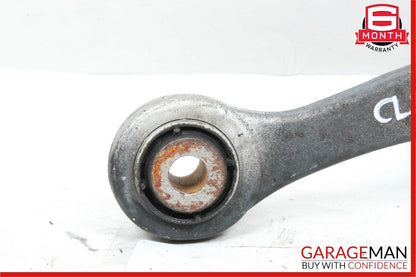 Mercedes SL500 CLS55 E63 AMG Rear Right / Left Suspension Upper Control Arm OEM
