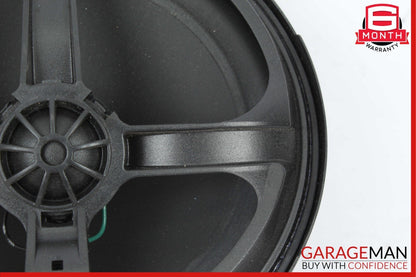 08-18 Mercedes W204 C250 GLK350 Rear Left or Right Door Speaker 2048205602 OEM