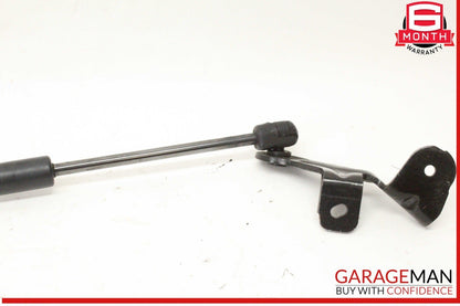 17-23 Tesla Model 3 Left Driver Side Hood Bonnet Lift Support Strut OEM