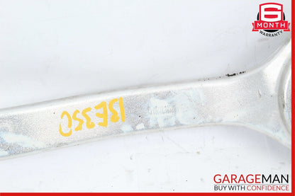 08-17 Mercedes W212 E350 C250 C350 Front Right Passenger Upper Control Arm RWD