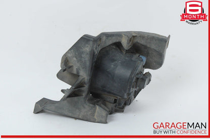 08-10 Porsche Cayenne 957 Front Right Side Foglight Fog Light Lamp Assembly OEM