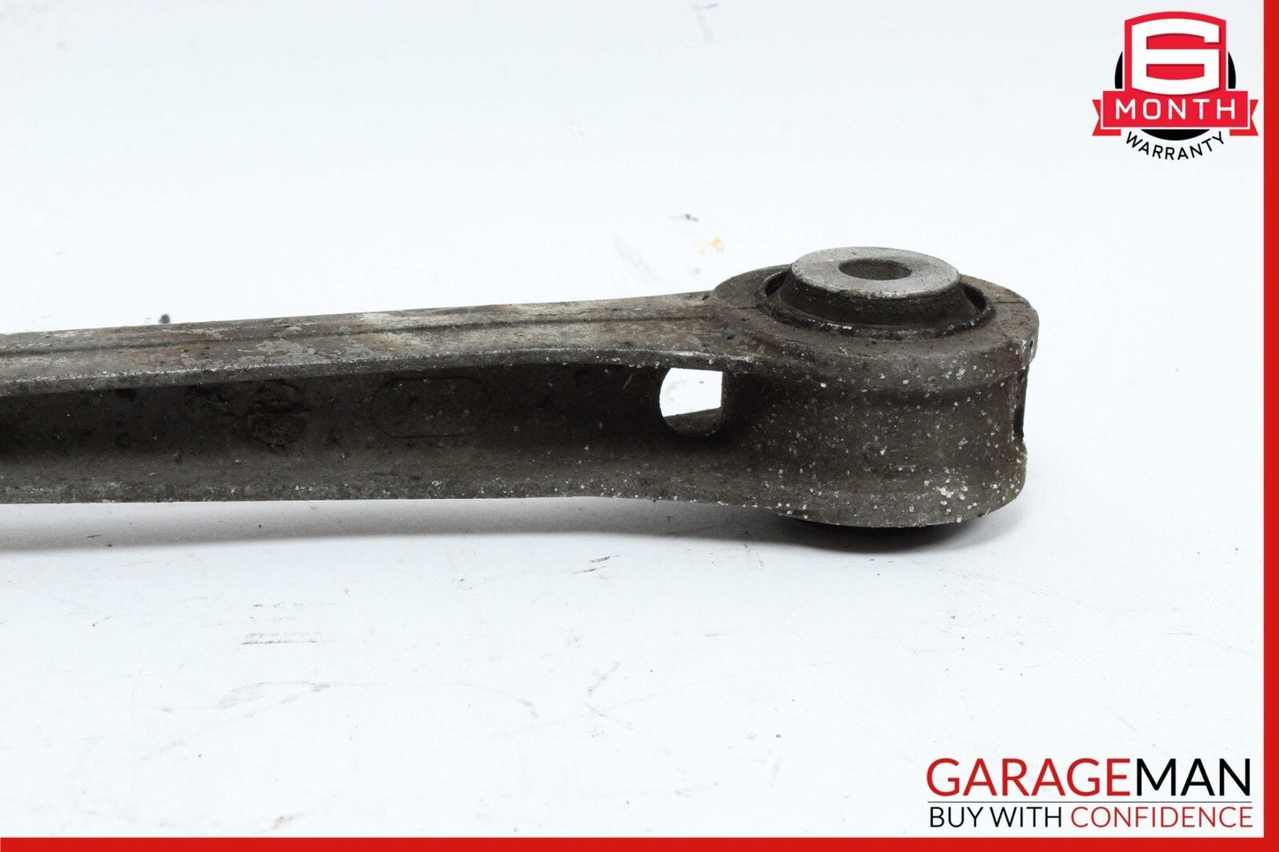 97-04 Porsche Boxster 986 Carrera 996 911 Rear Lower Track Control Arm