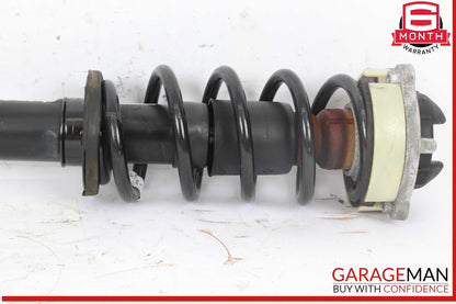 17-24 Audi A4 Front Right or Front Left Side Shock Strut Absorber OEM