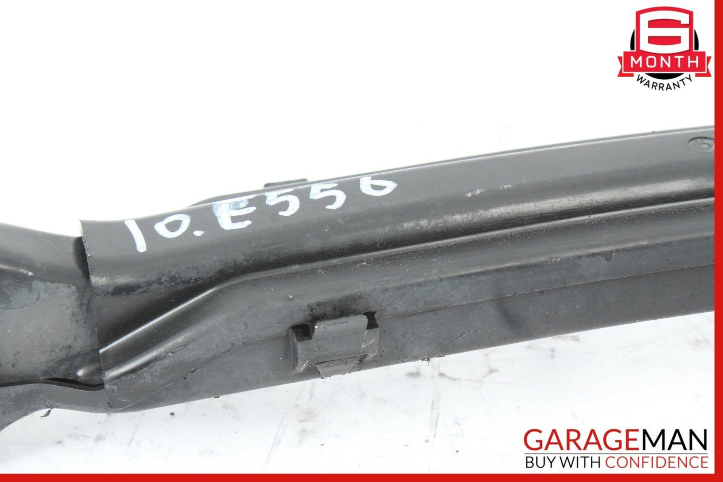 10-17 Mercedes W212 E500 Rear Right / Left Lower Control Thrust Arm OEM