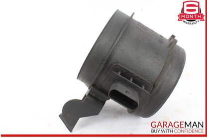 06-15 Mercedes W204 C300 E350 S400 G550 Mass Air Flow Sensor 2730940948 OEM