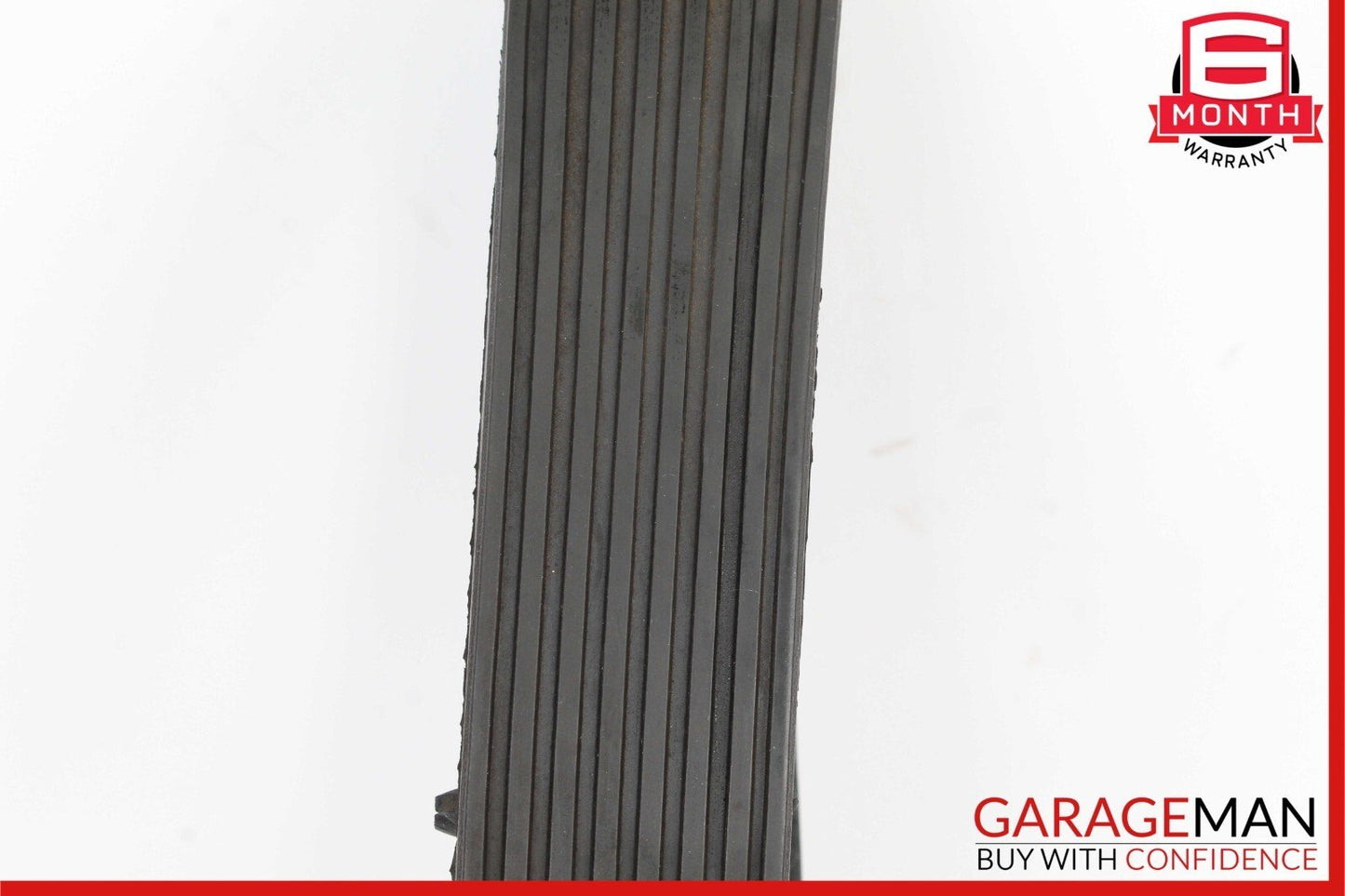 07-14 Mercedes W221 S400 CL550 CL600 Gas Accelerator Pedal 2213000104 OEM