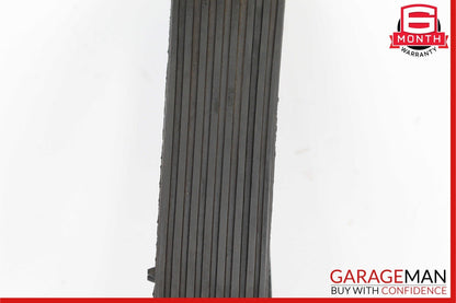 07-14 Mercedes W221 S400 CL550 CL600 Gas Accelerator Pedal 2213000104 OEM
