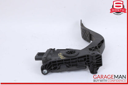 09-18 Audi A7 A6 A4 Q5 S6 S7 A8 S8 Gas Accelerator Throttle Pedal 8K1723523A OEM