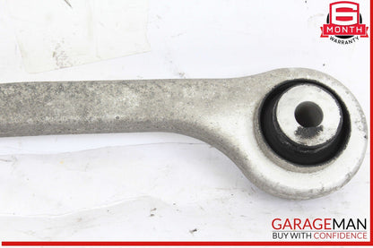 07-14 Mercedes W221 S550 Rear Left or Rear Right Side Tie Rod Lower Control Arm
