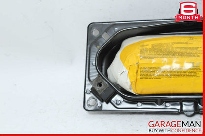 97-04 Porsche Boxter 986 Carrera 911 996 Front Left Side Door Airbag Air Bag OEM