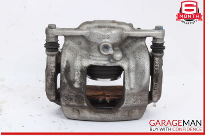 14-19 Mercedes W117 CLA250 Front Right & Left Side Brake Caliper Calipers Set