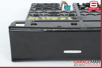 06-12 Mercedes W164 ML350 GL320 Center Console Ash Tray Compartment OEM