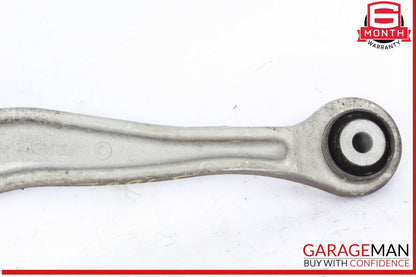 07-14 Mercedes W221 S400 Hybrid Rear Right or Left Side Upper Control Arm