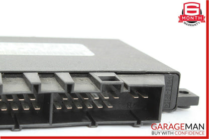 03-11 Mercedes W219 CLS500 CLS63 E55 AMG PDC Parktronic Control Module Unit OEM