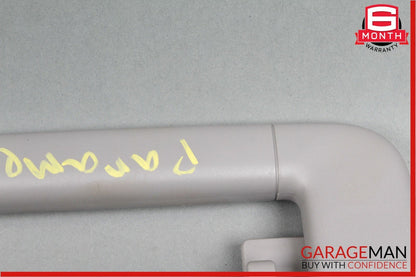 10-15 Porsche Panamera 970 Overhead Interior Safety Handle OEM