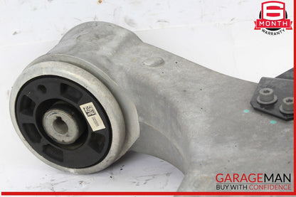 17-21 Alfa Romeo Giulia Rear Right Passenger Side Lower Control Arm 21039373 OEM