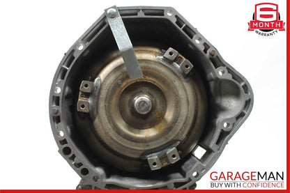12-15 Mercedes C250 SLK250 7G Tronic Automatic Transmission Assembly 722 997