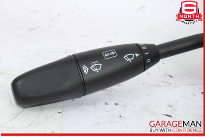 03-07 Mercedes-Benz C230 Steering Column Clockspring Switch 2038220800 OEM
