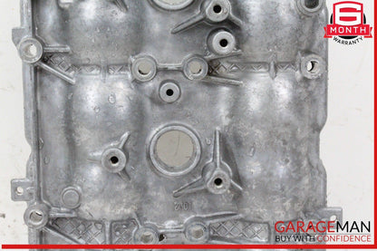 05-13 Mercedes W203 C230 E350 CLK350 Engine Cylinder Head Cover Right Side OEM