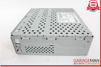 15-20 Mercedes W205 C300 Trunk Satellite Radio Receiver Control Module Unit OEM
