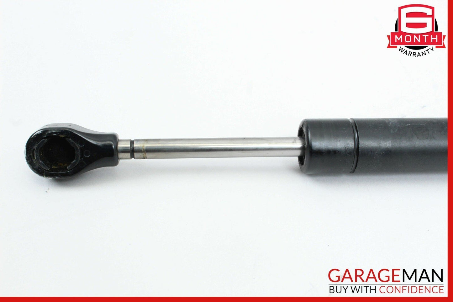 07-13 Mercedes W221 S450 S550 Door Shock Cylinder Rear Right Or Left 2217300016