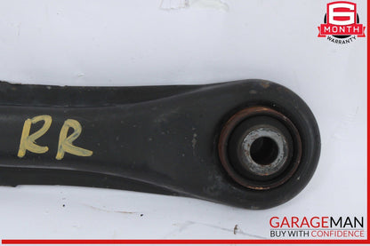 13-24 Mitsubishi Outlander Sport Rear Right Side Upper Link Control Arm OEM