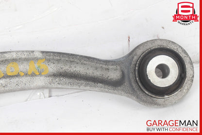 08-16 Mercedes W204 C300 E350 E63 AMG Rear Right / Left Side Upper Control Arm