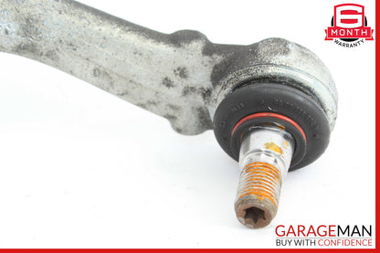 05-11 Mercedes R171 SLK300 SLK350 Front Right Side Lower Control Arm OEM