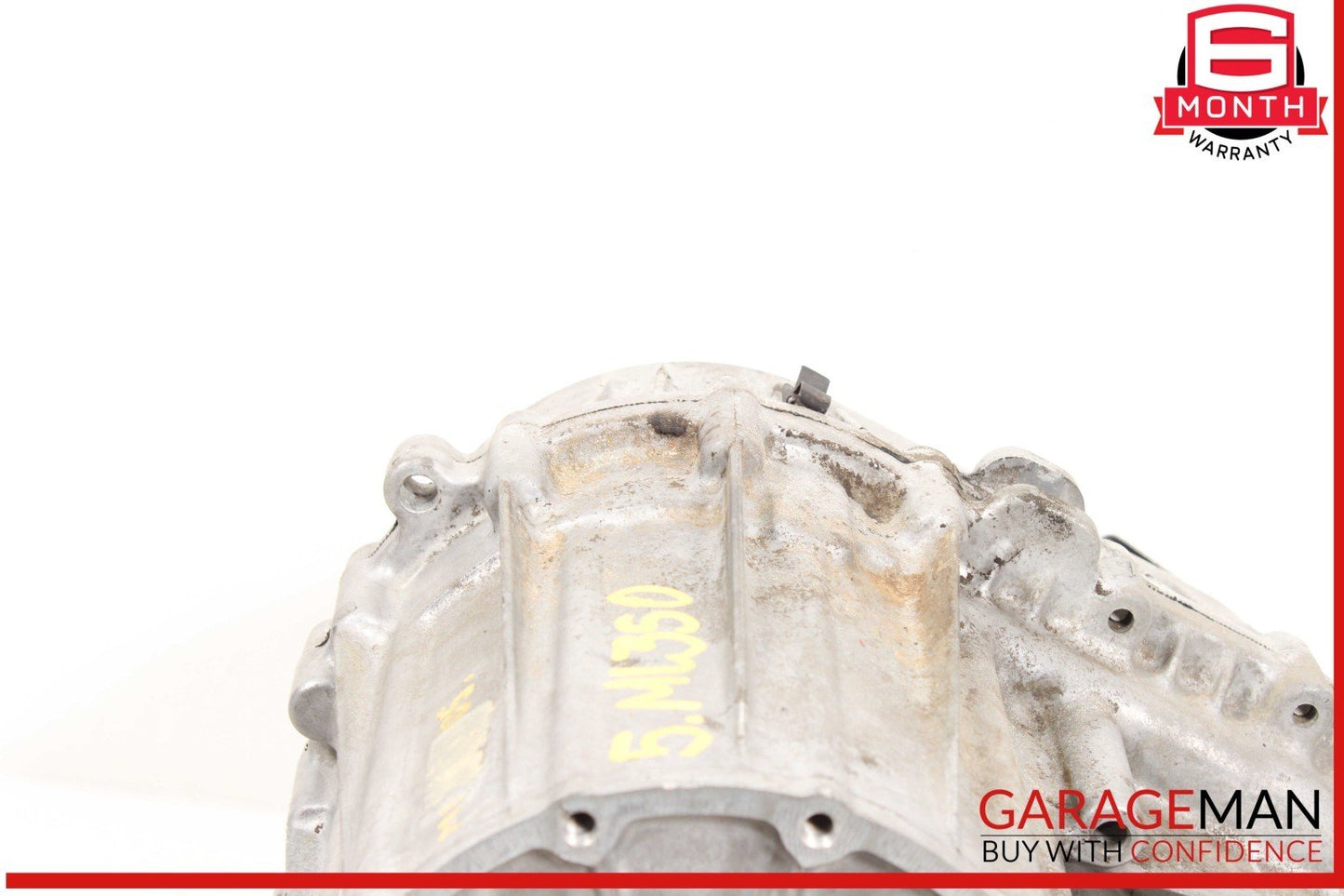 98-05 Mercedes W163 ML350 ML320 ML430 Transfer Case Assembly OEM