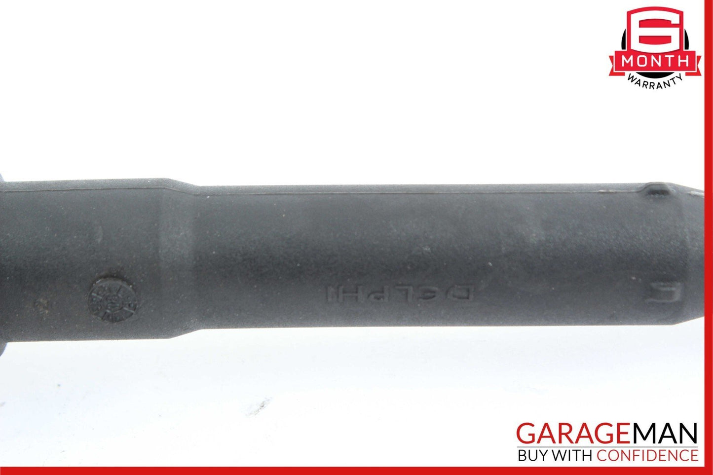 Mercedes W211 E63 S63 CL63 Ignition Coil Delphi OEM