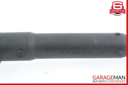 Mercedes W211 E63 S63 CL63 Ignition Coil Delphi OEM