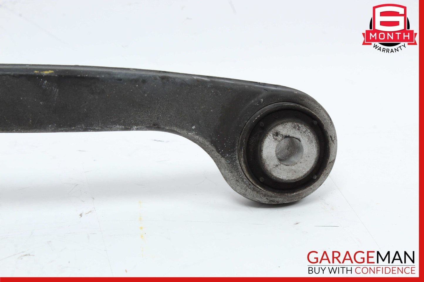 03-11 Mercedes E500 CLS550 SL500 Rear Left Side Upper Lateral Control Arm OEM