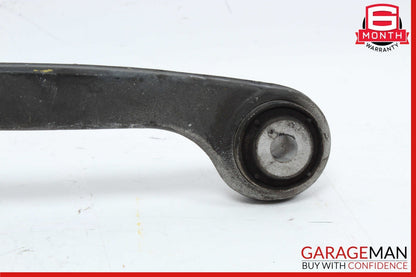 03-11 Mercedes E500 CLS550 SL500 Rear Left Side Upper Lateral Control Arm OEM