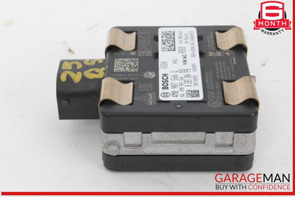 17-25 Audi Q5 A5 Rear Right Passenger Side Blind Spot Sensor Control Module OEM