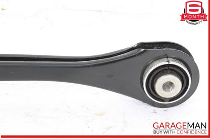 17-24 Audi A4 Rear Left Driver Side Lower Suspension Control Arm 4M0505291D OEM
