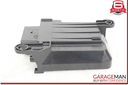 17-24 Audi A5 A4 Front Right Side Seat Occupant Sensor Module 4M0959339 OEM