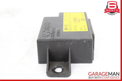 15-20 Hyundai Genesis G80 Front Seat Relay Control Module OEM