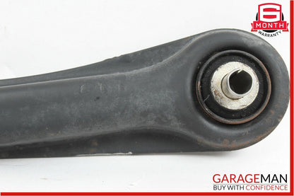 94-02 Mercedes W124 E320 Rear Right / Left Side Suspension Upper Control Arm