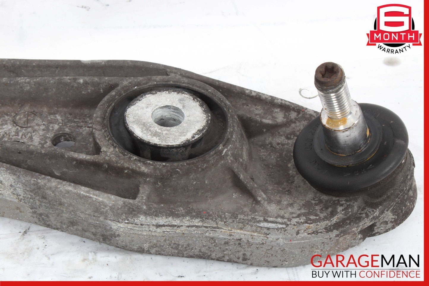 97-05 Porsche Boxster 986 Carrera 911 Rear / Front Suspension Lower Control Arm
