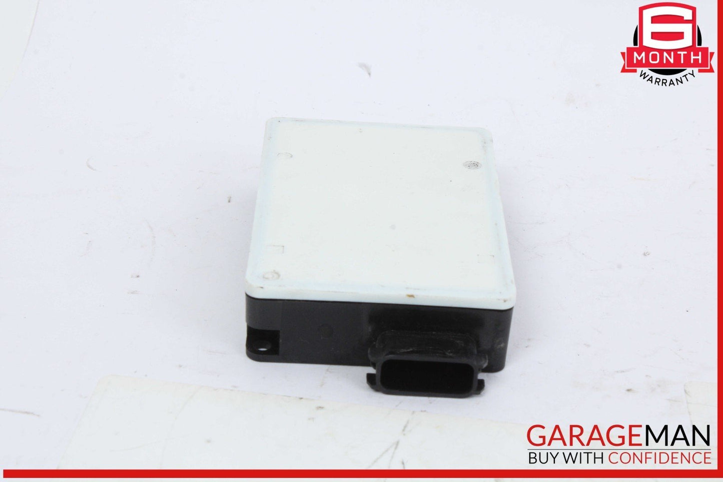 15-19 Mercedes X156 GLA250 CLA250 Blind Spot Assist Radar Module Sensor OEM