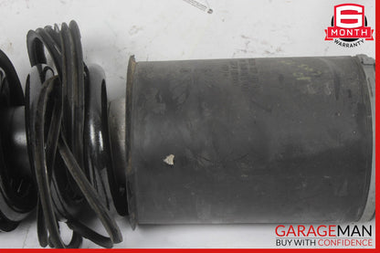 03-06 Mercedes R230 SL500 SL600 Front Right Hydraulic Shock Strut Absorber OEM