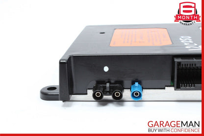 10-20 Mercedes W204 C250 E350 GLA250 SL400 Communication Control Module Unit OEM