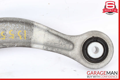 09-19 BMW F10 550i 650i 740i Rear Right or Left Side Upper Control Arm OEM