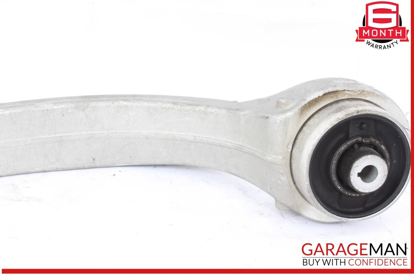 2017-2024 Audi Q7 Front Right Lower Forward Control Arm 4M0407696C